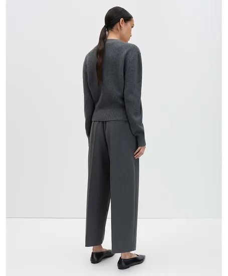 someday Pantalon Cisilia Decoded