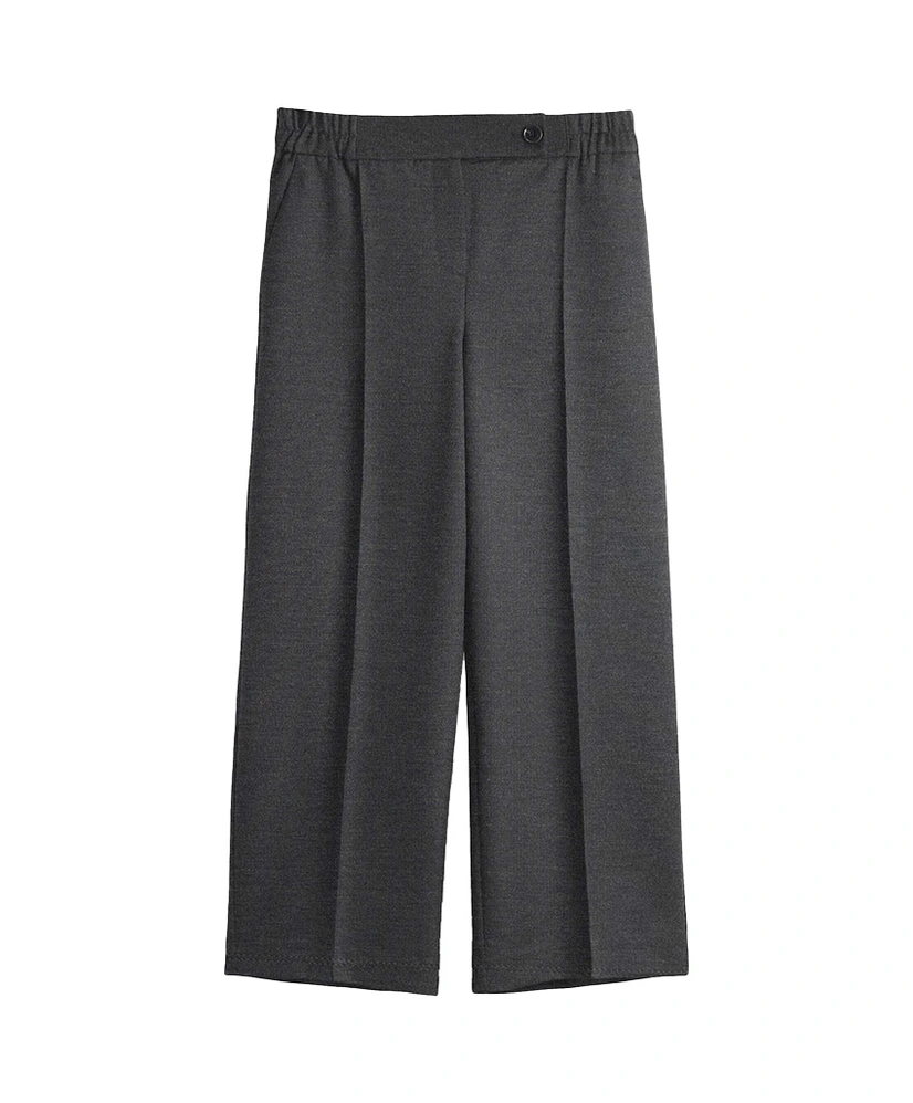 someday Pantalon Cisilia Decoded