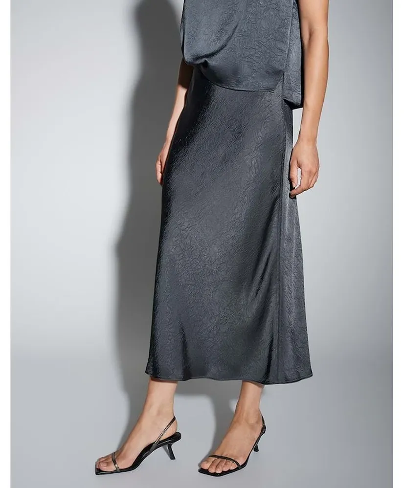 someday Rok Odini Delight