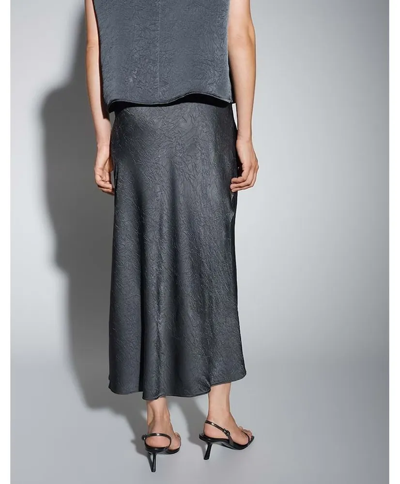 someday Rok Odini Delight