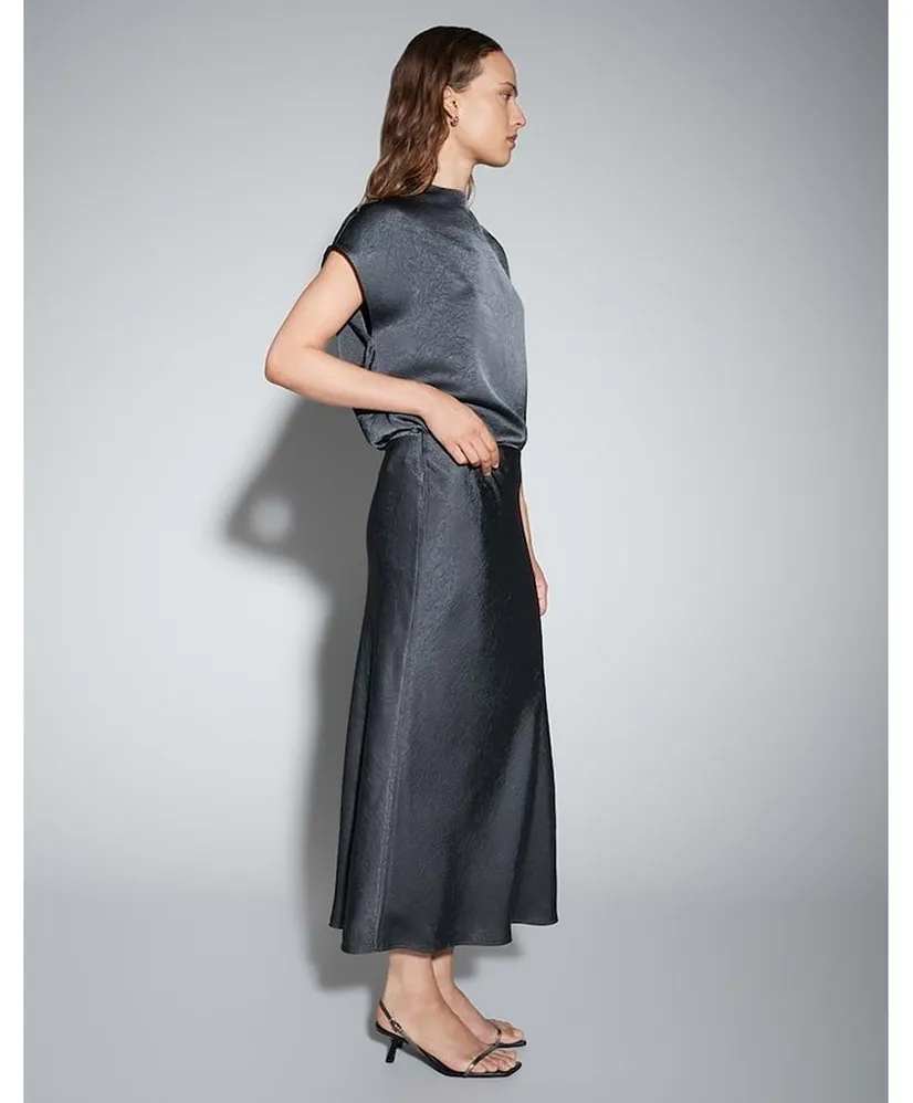 someday Rok Odini Delight