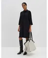 someday Shopper Bleena