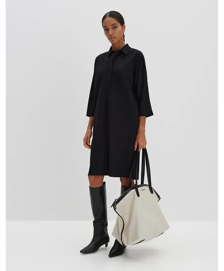 someday Shopper Bleena