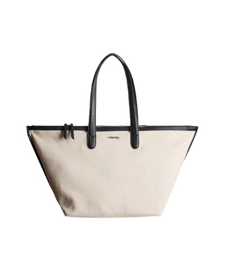 someday Shopper Bleena
