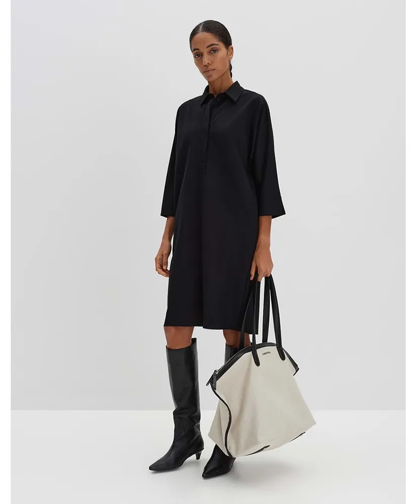 someday Shopper Bleena