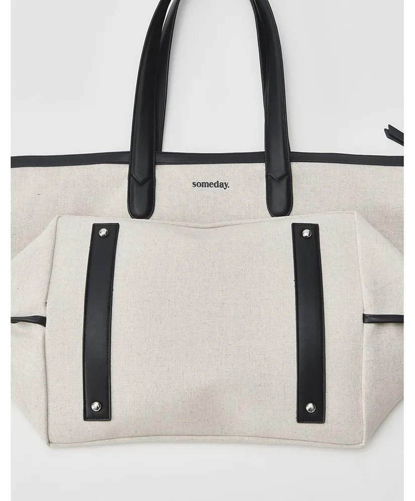 someday Shopper Bleena