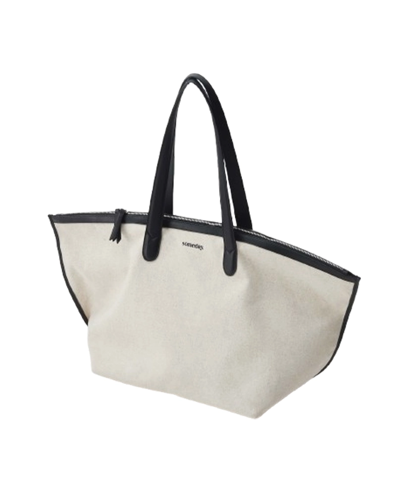 someday Shopper Bleena