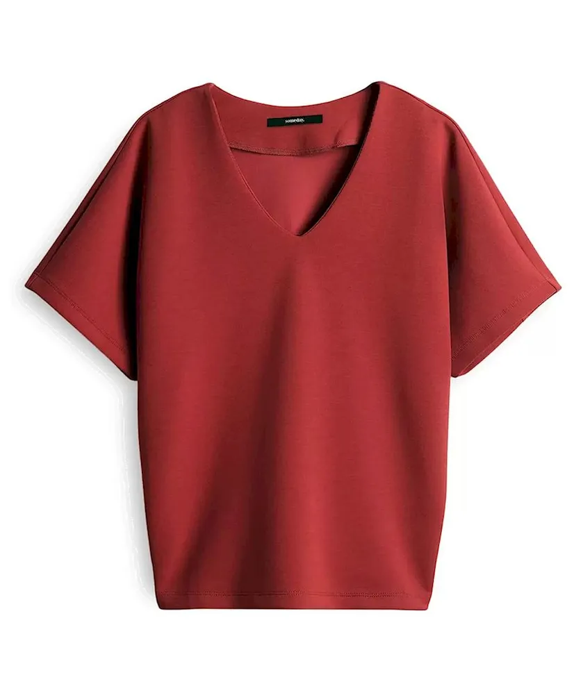 someday Sweatshirt Ulinde