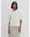 someday Sweatshirt Umelia
