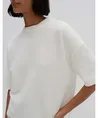someday Sweatshirt Umelia