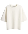 someday Sweatshirt Umelia
