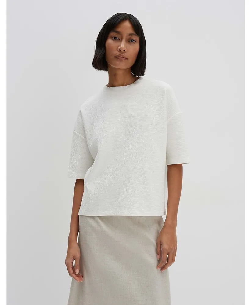 someday Sweatshirt Umelia