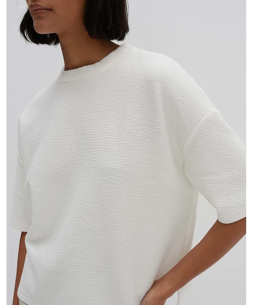 someday Sweatshirt Umelia