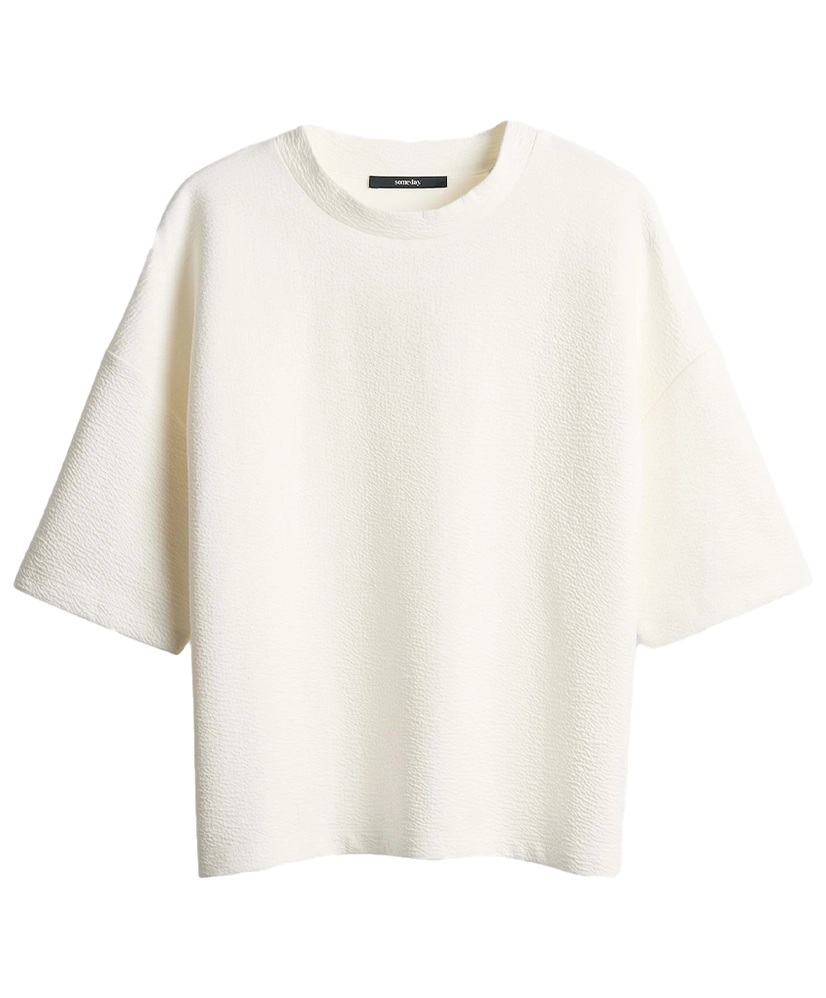 someday Sweatshirt Umelia