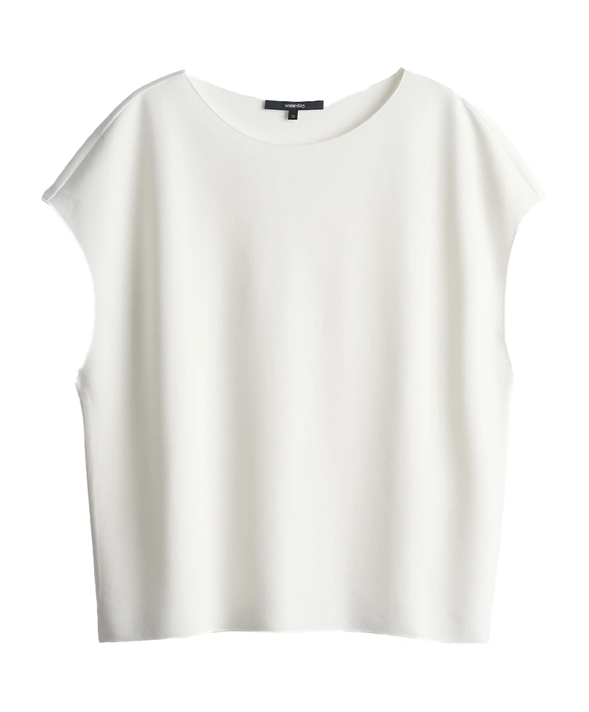 someday Sweatshirt Uvalerie