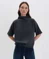 someday Sweatshirt Uvery