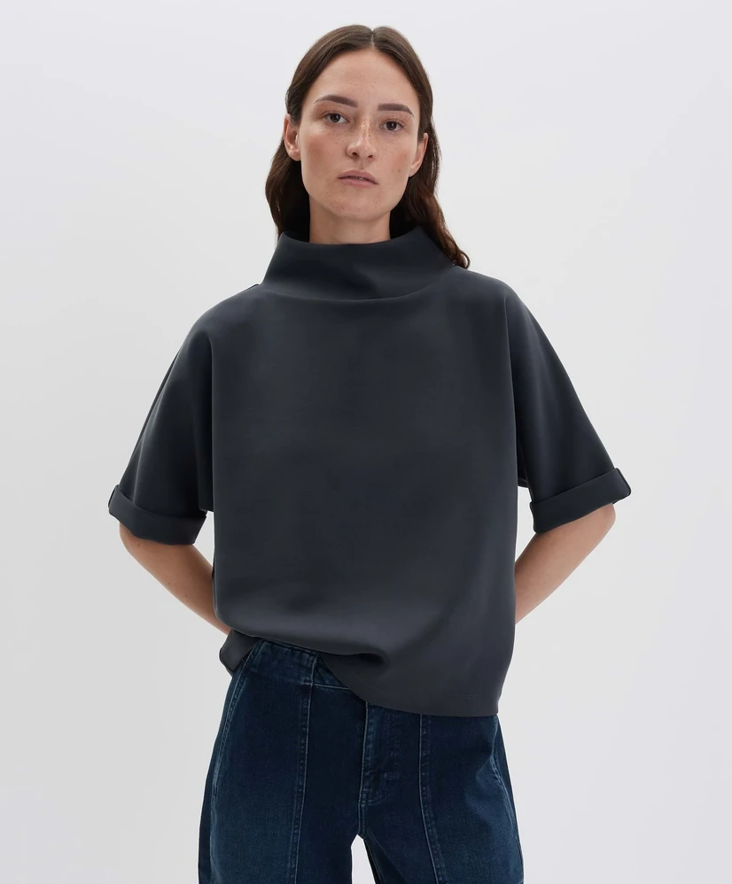 someday Sweatshirt Uvery