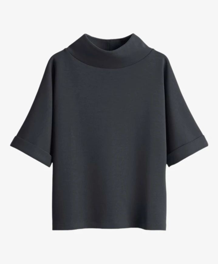 someday Sweatshirt Uvery