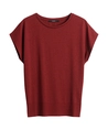someday T-shirt Kaja