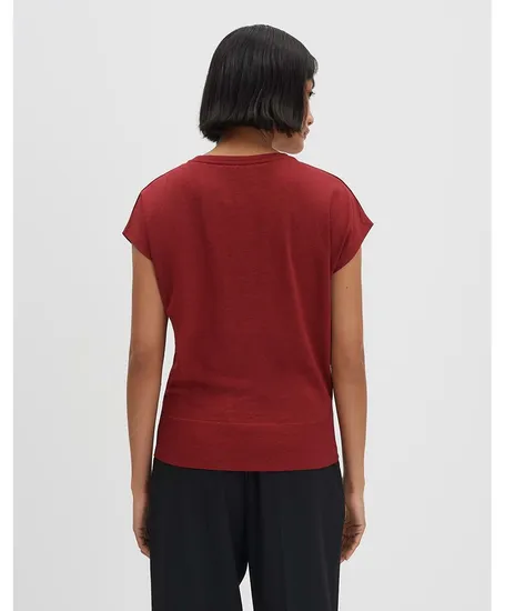 someday T-shirt Kaja