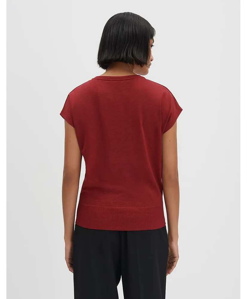 someday T-shirt Kaja