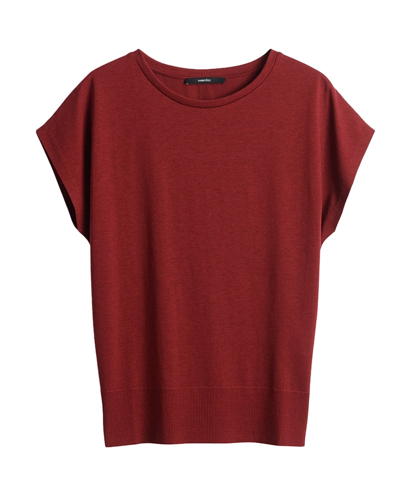 someday T-shirt Kaja