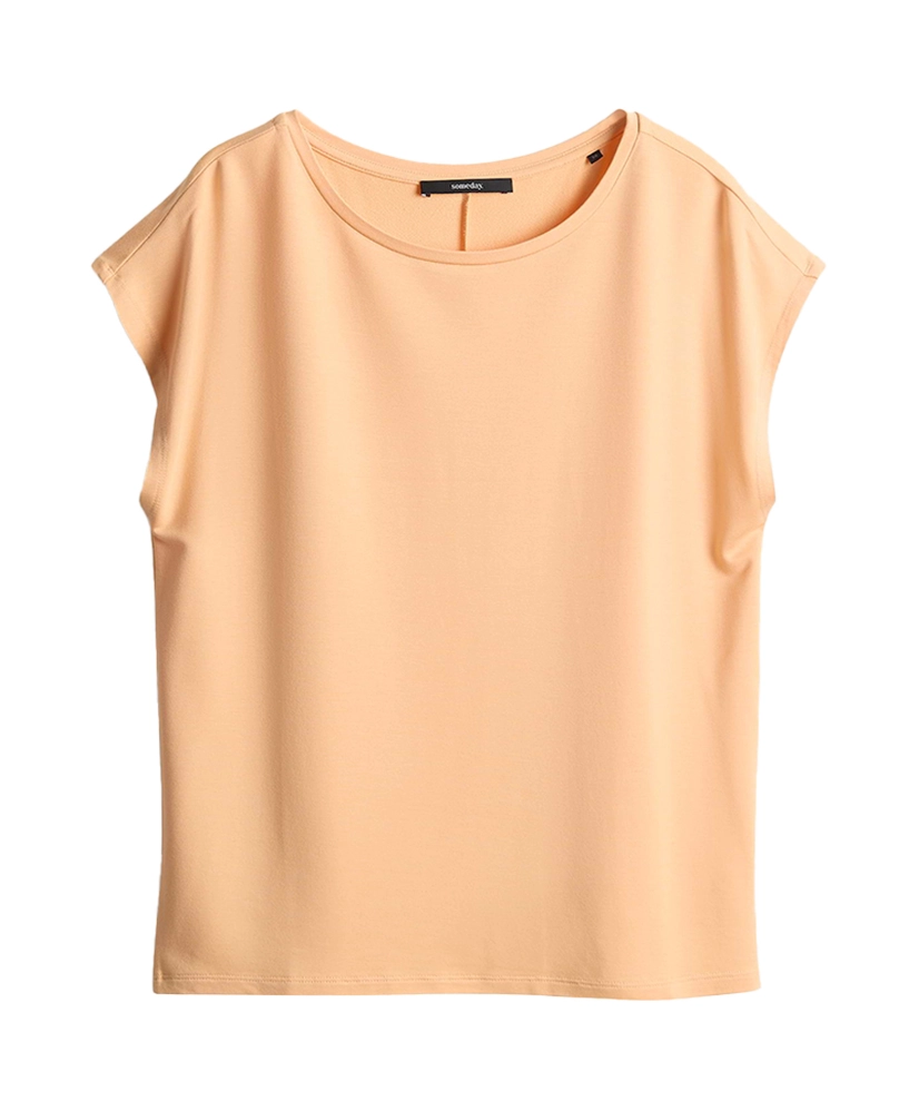 someday T-shirt Kamie