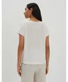 someday T-shirt Kanandi Detail