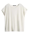 someday T-shirt Kanandi Detail