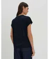 someday T-shirt Kanja V-hals