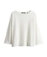 someday T-shirt Kayuma