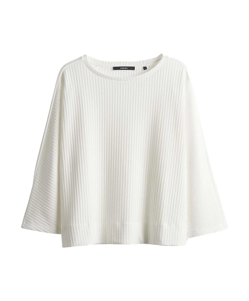 someday T-shirt Kayuma
