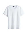 someday T-shirt Keiki