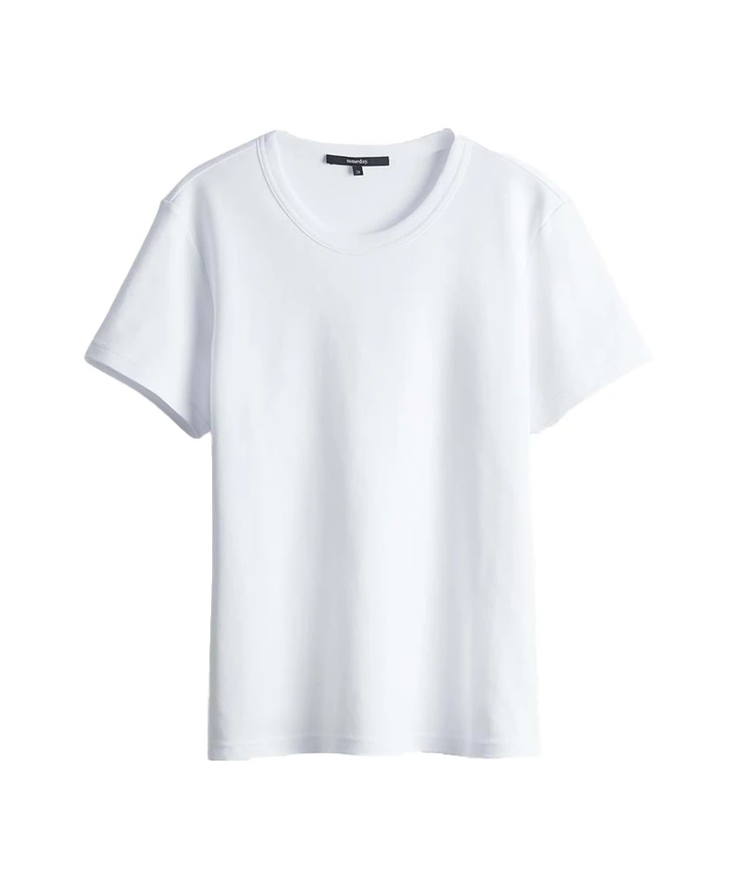 someday T-shirt Keiki