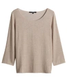 someday T-shirt Kirosa Soft