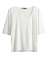someday T-shirt Kirosa