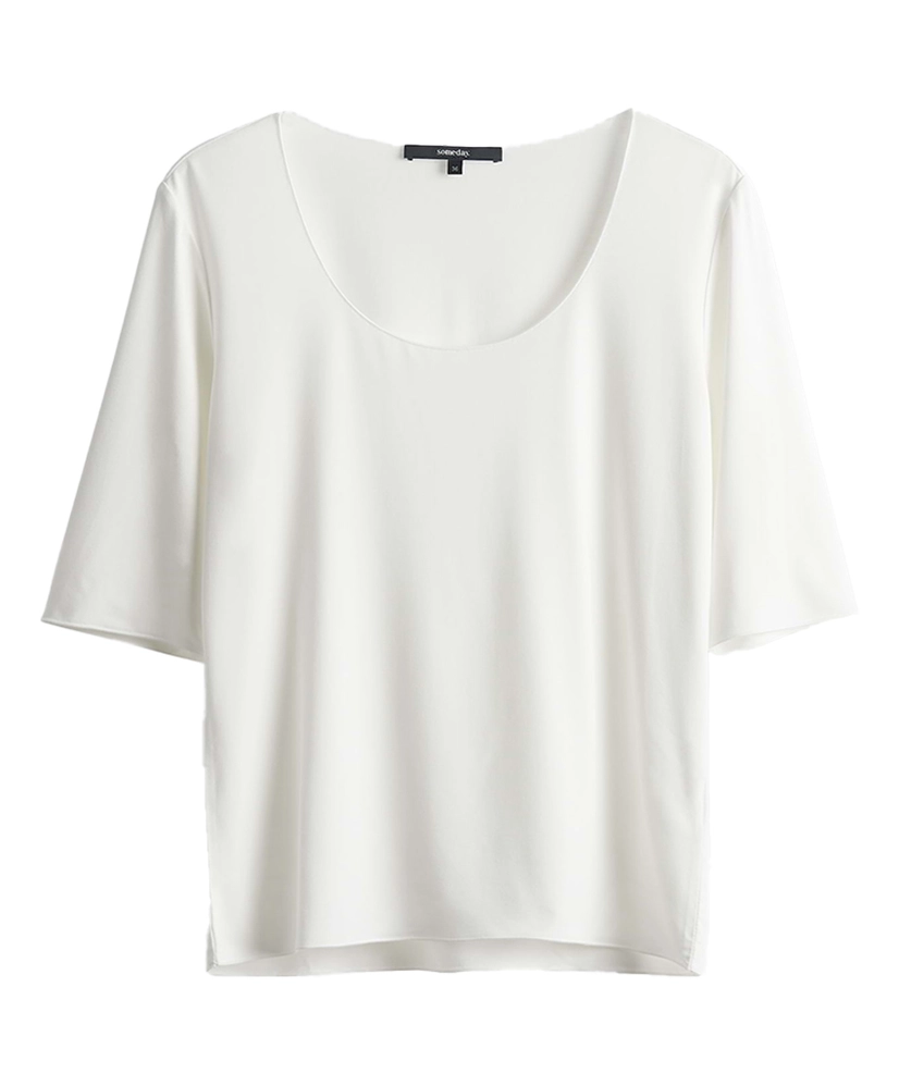 someday T-shirt Kirosa
