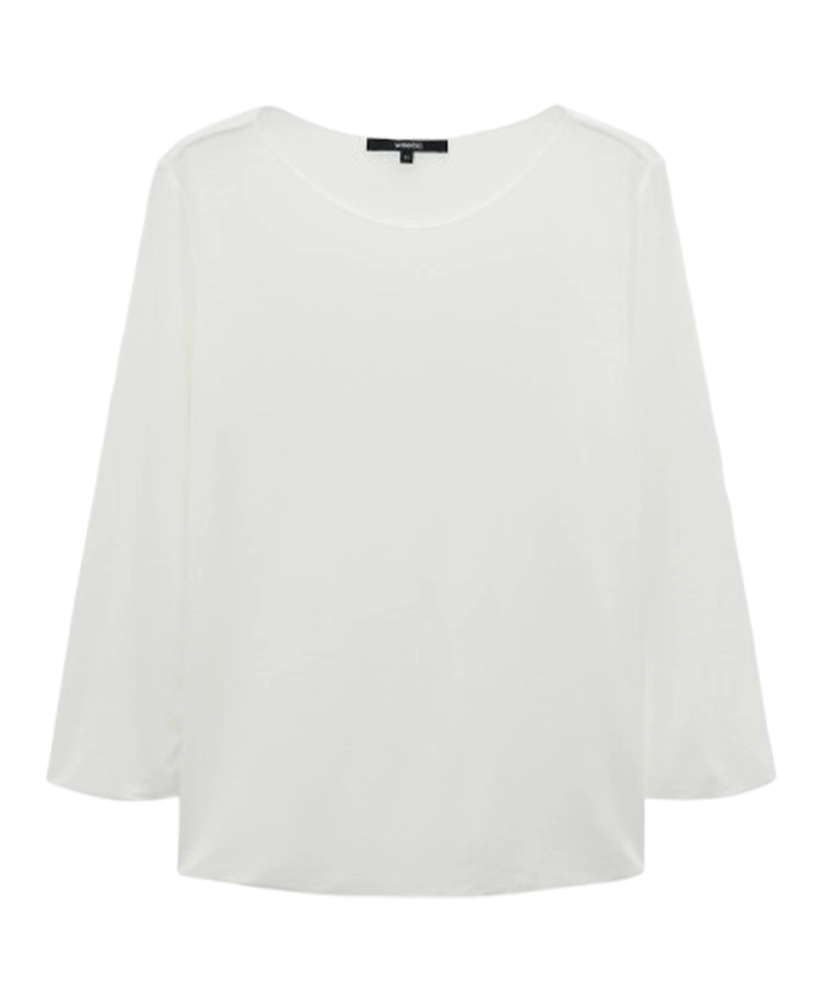 someday T-shirt Kirosa