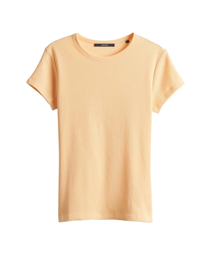 someday T-shirt Kleoh