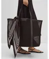 someday Tas Banto