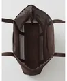 someday Tas Banto