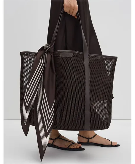 someday Tas Banto