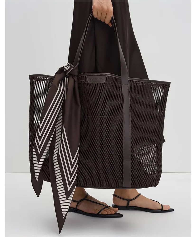 someday Tas Banto