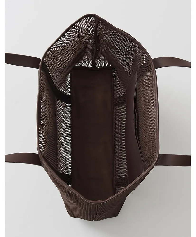 someday Tas Banto