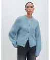 someday Vest Tamanah