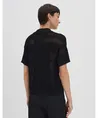 someday Vest Tiandra