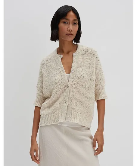 someday Vest Tibelita