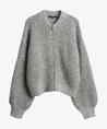 someday Vest Tilara