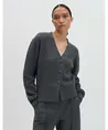 someday Vest Toria