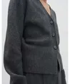 someday Vest Toria